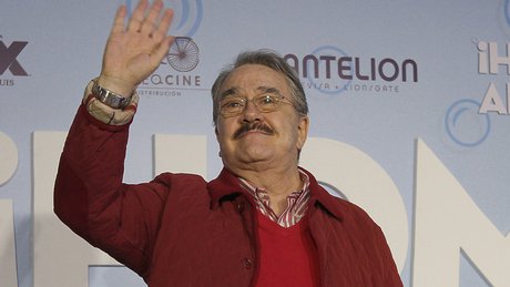 Pedro-Sola.jpg