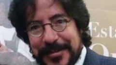 Pedro Salmerón.jpg