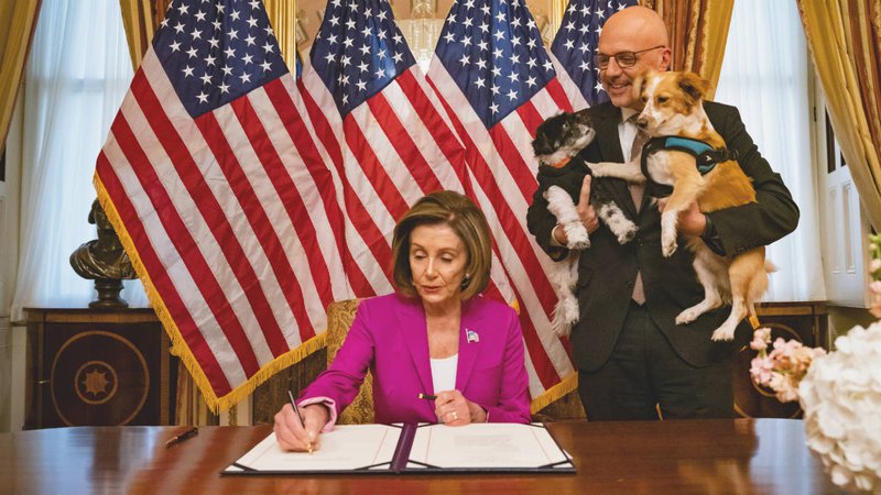 Pelosi Trump.jpg