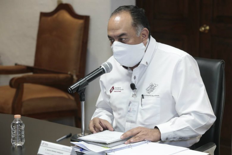 PenalespecialCovidPuebla.jpg
