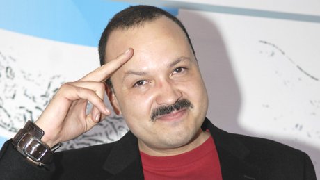 Pepe Aguilar Alejandra.jpg