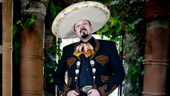 Pepe Aguilar nueva canción.jpg