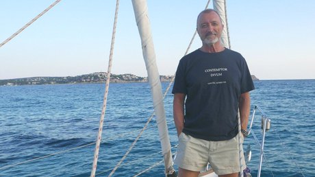 Perez-reverte.jpg