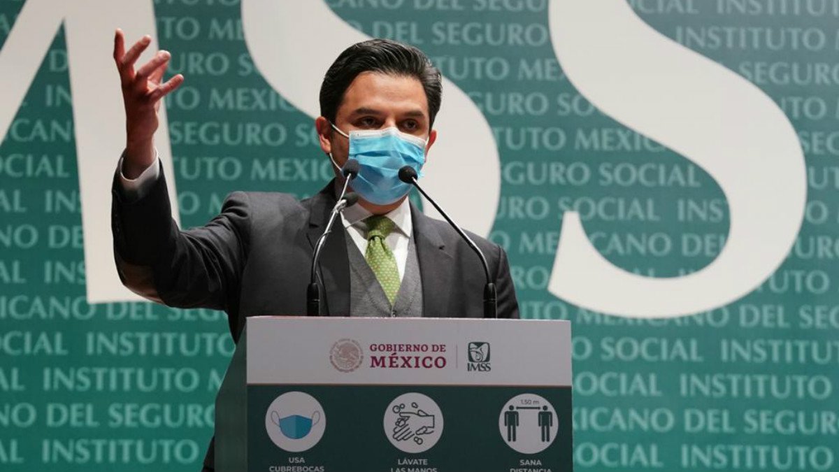 Personal vacuna iMSS salud.jpg