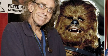 Peter-Mayhew-chewbacca-MAIN.jpg