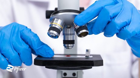 Pfizer ensayofaroracovid.jpg