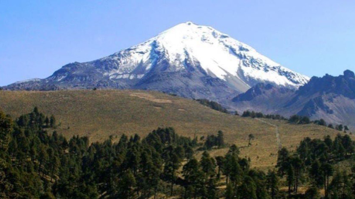 Pico de Orizaba de Puebla.jpg