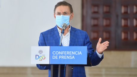 PideAispurolimitar actsoc.jpg