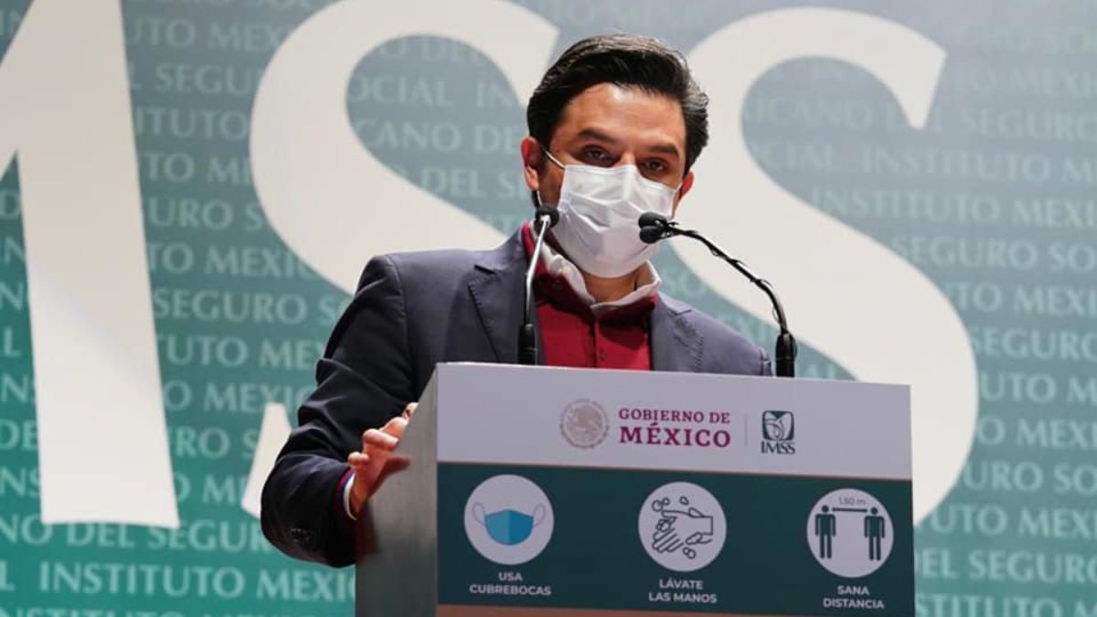 Pide IMSS investigar muerte puerta hos.jpg
