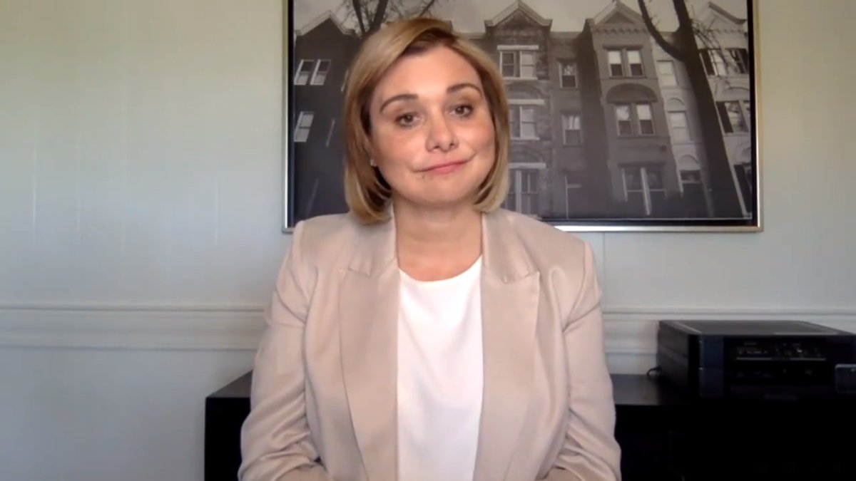 Pide Maru audiencia.jpg