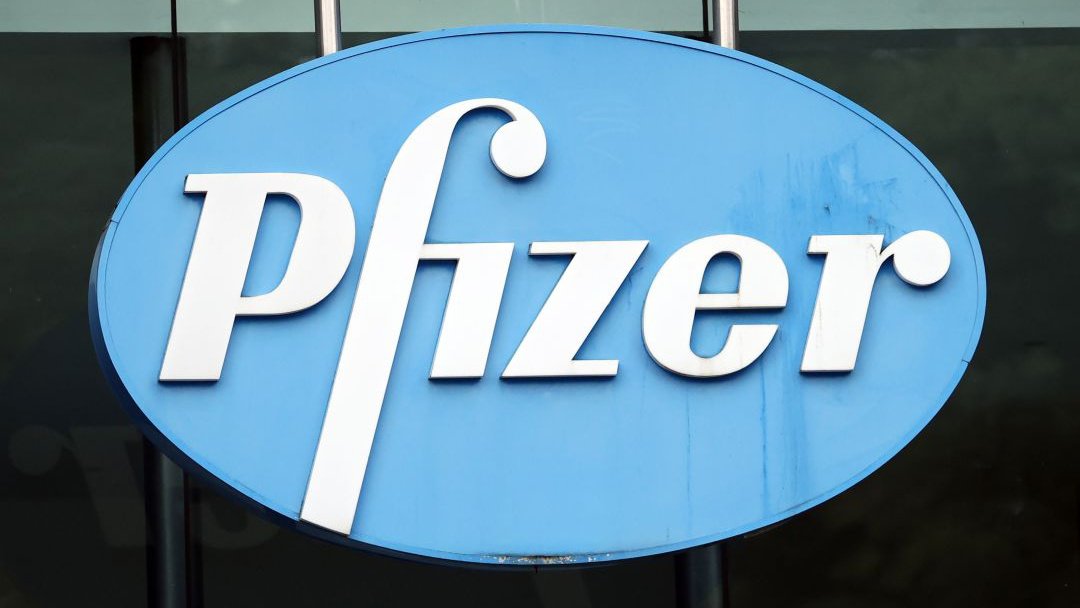 Píldora anticovid de Pfizer reduce riesgo de muerte en 89%.jpg