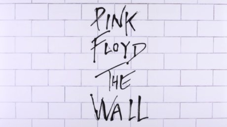 Pink Floyd the wall41años.jpg