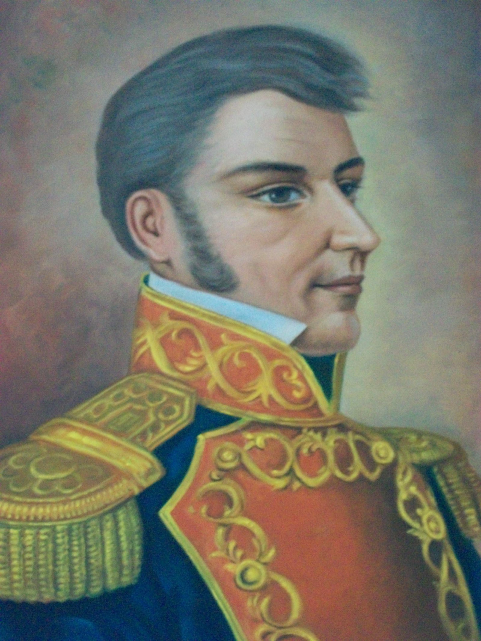 Pintura_de_Ignacio_Lopez_Rayon.jpg