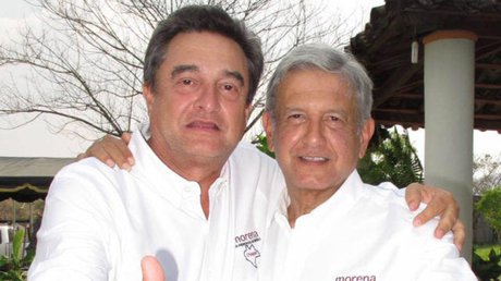Pío y Andrés Manuel López Obrador.jpg