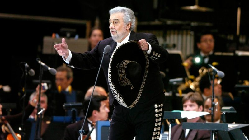 Placido Domingo.jpg