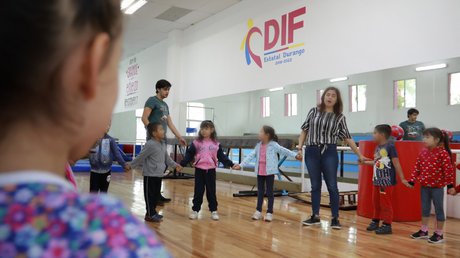 Plan Vacacional DIF dgo.jpg