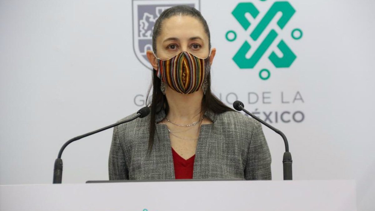 Plan reactivación económica.jpg
