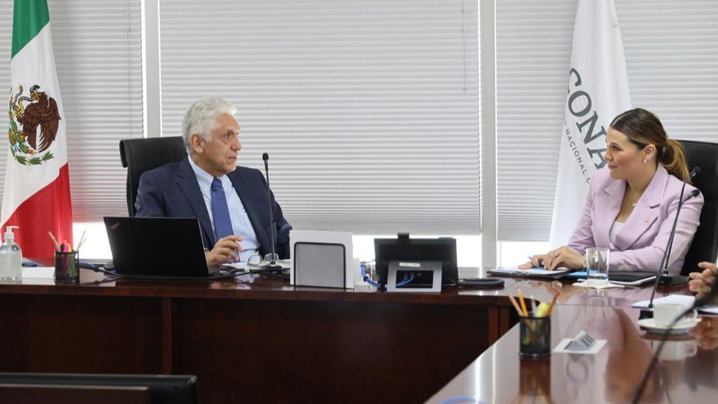 Plantea Marina del Pilar estrategia para enfrentar sequía en BC.jpg
