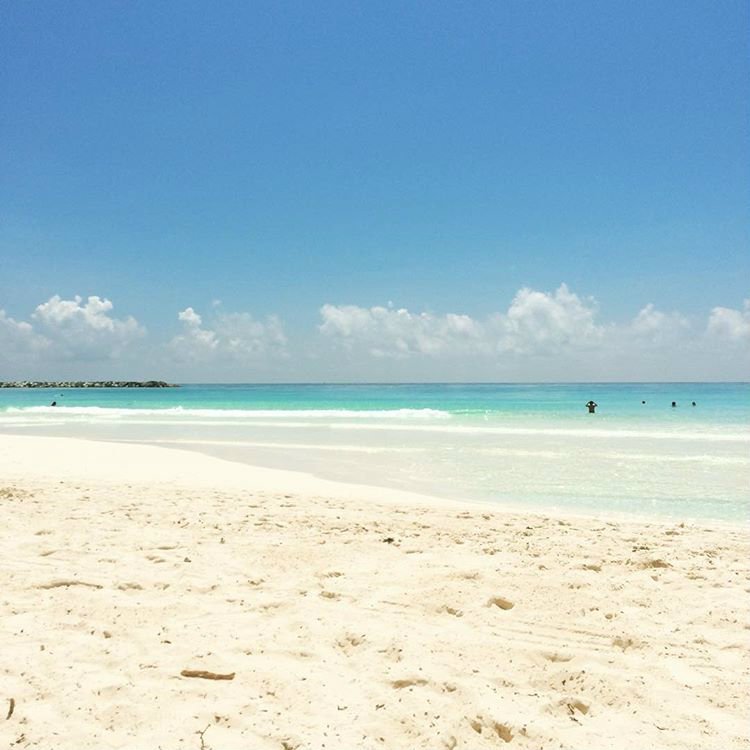 Playa Cancún.jpg