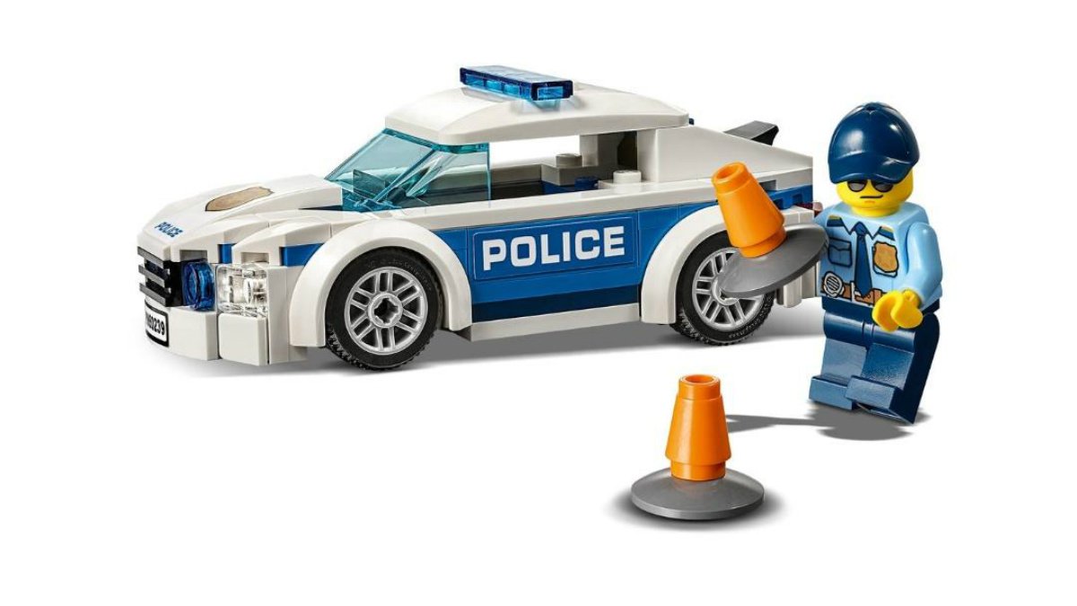 PoliLego.jpg