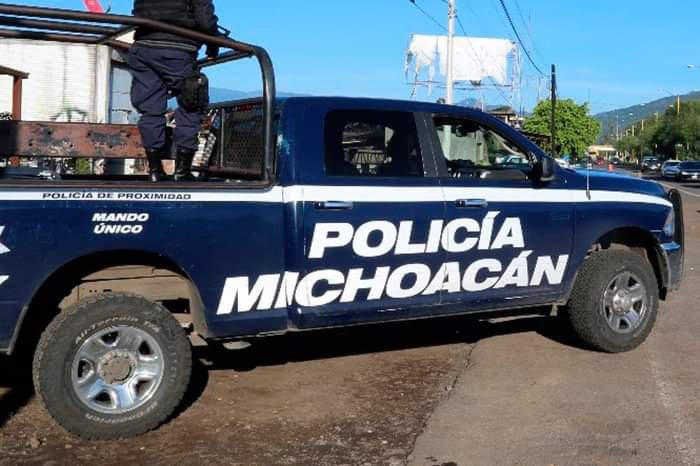 Policía-Michoacán-1.jpeg