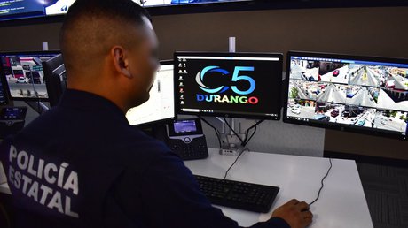 Policía Cibernética Dgoredes.jpg