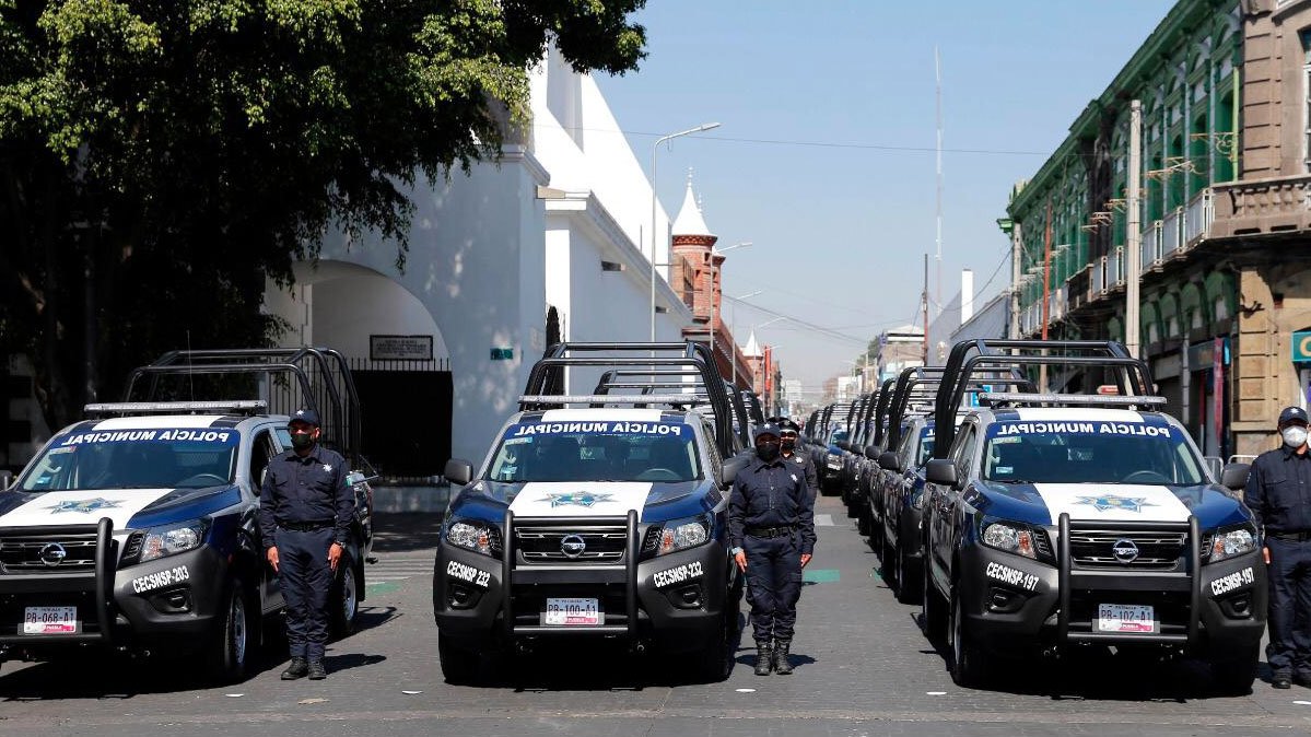 Policia puebla.jpg