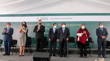Políticaexteriormexseñño distitno visAMLO.jpg