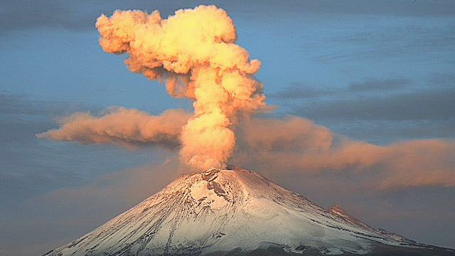 Popocatepetl.jpg