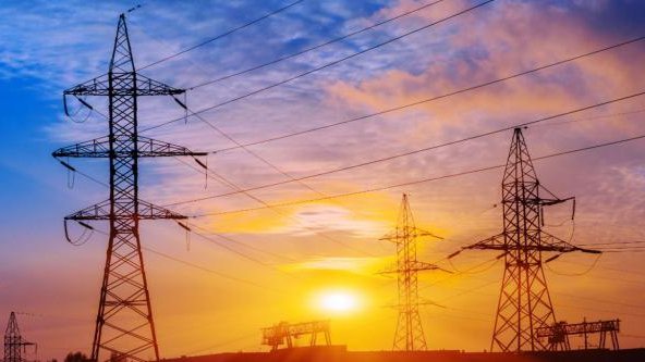 Por-que-es-importante-contar-con-energia-electrica.jpg
