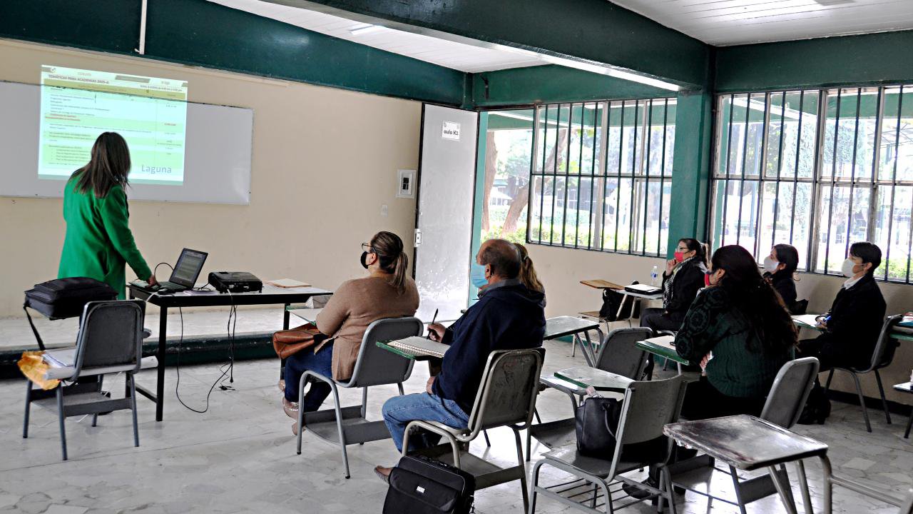 Por inicio de Ciclo Escolar diferente, imparte SEED cursos virtuales (1) (1).jpg