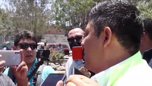 Potosinos también recuperarán recursos sustraídos por Red Metro.jpg