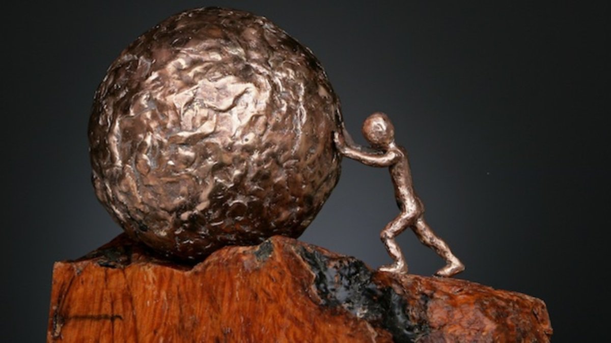 Premio de la paz infantil.jpg