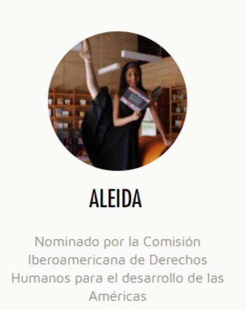 Premio de la paz infantil Aleida.jpg