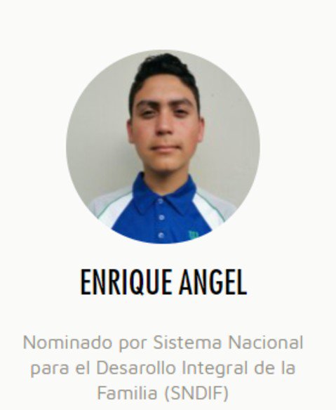 Premio de la paz infantil Enrique.jpg