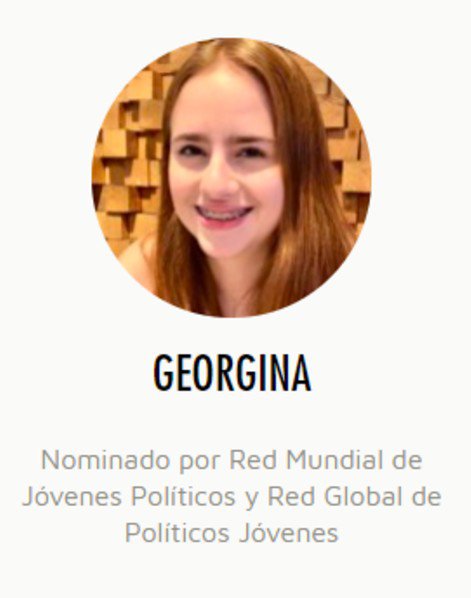 Premio de la paz infantil Georgina.jpg