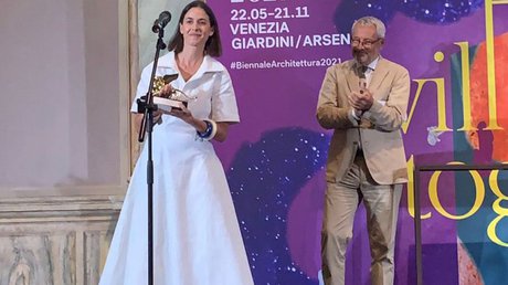 Premios León de Oro.jpg