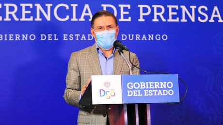 Presenta Aispuro nuevas medidas para semáforo amarillo.jpg