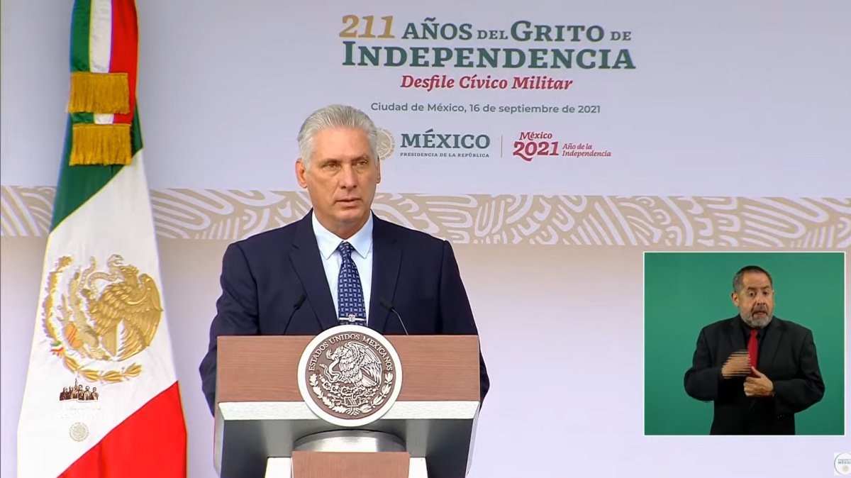 Presidente Cuba agradece apoyo Mexico defilemilitar.jpg