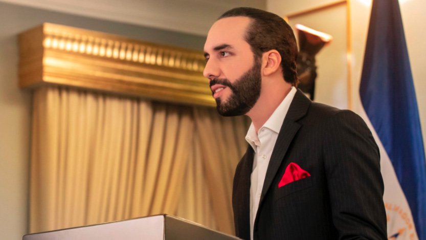 Presidente de el salvador .jpg