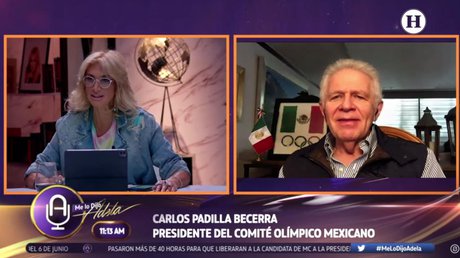 Presidente del Comité Olímpico Mexicano.jpg