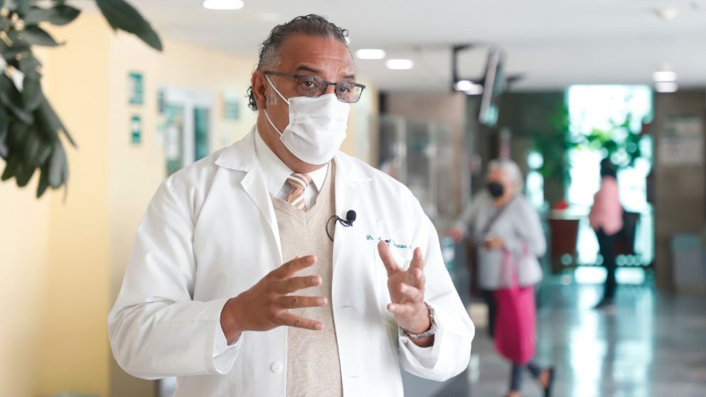 PrevenIMSS.jpg