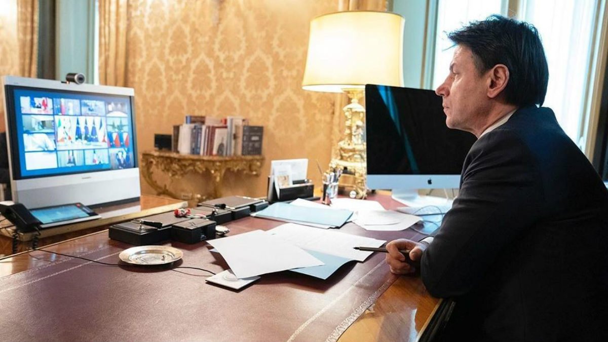 Primer Ministro Italia.jpg