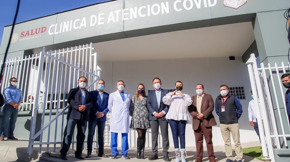 Primera clínicacovidBCMarinadelP.jpg