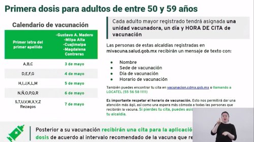 Primera dosis 50-59años cdmx.jpg