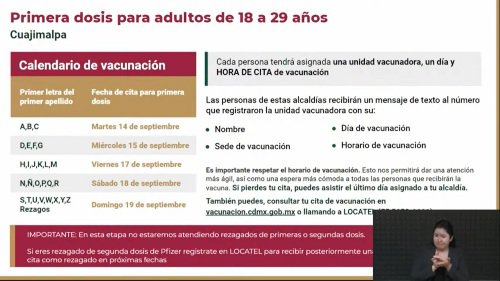 Primera dosis Cuajimalpa 1829añospfizer.jpg