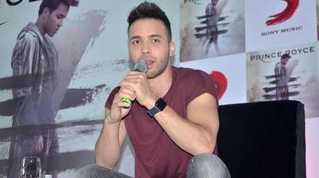 Prince Royce.jpg