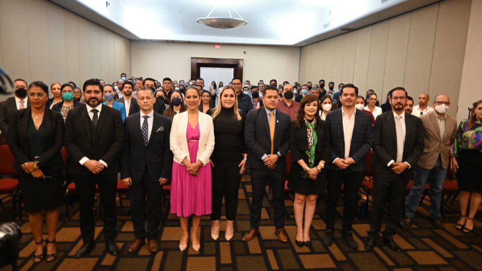 Promueve Secretaría de Gobiernos respeto a los derechos humanos.jpg