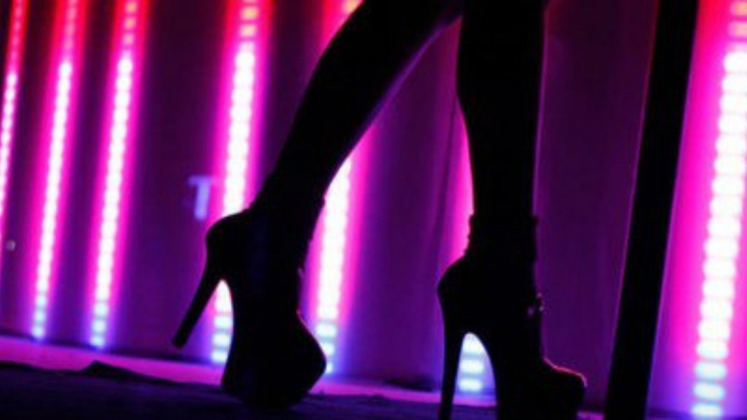 Prostitución bruselas.jpg