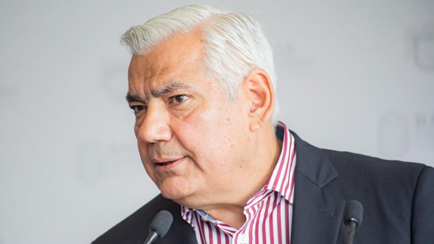 Protegidas finanzas públicas de BC, asegura Marco Moreno .jpg